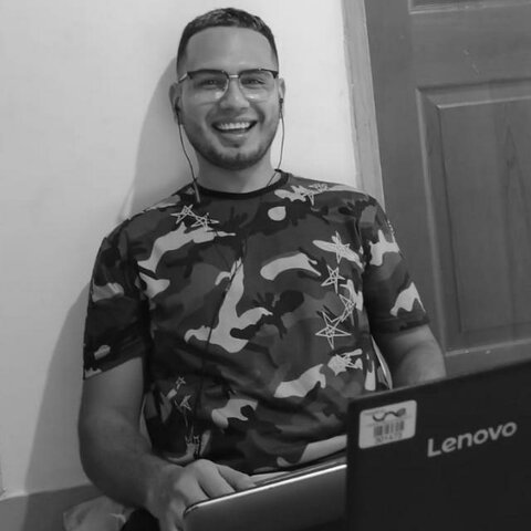 Trabajo Individual de la Historia y Evolución de la Teoría General de los Sistemas