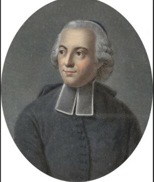 Época de la ilustración