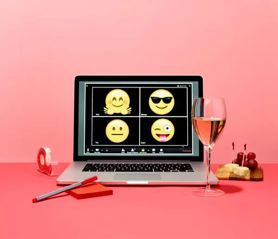 El año en que todo cambio