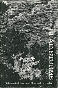 1978 - "One of the most important contributions to thinking about thinking."
