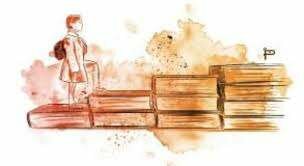 La primera reforma educativa