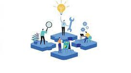 Timeline: Liderazgo a través de la Historia