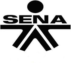 SENA: Servicio Nacional de Aprendizaje