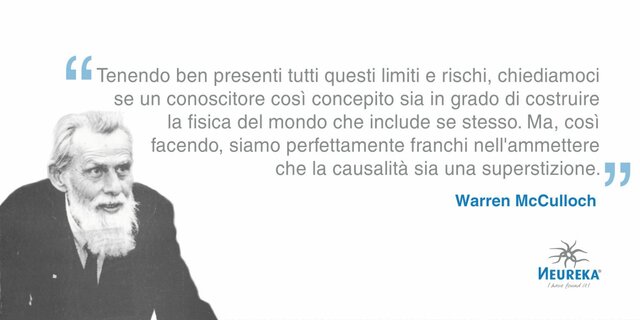 1943 - Primeiro trabalho reconhecido como IA
