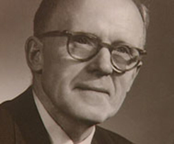 1949