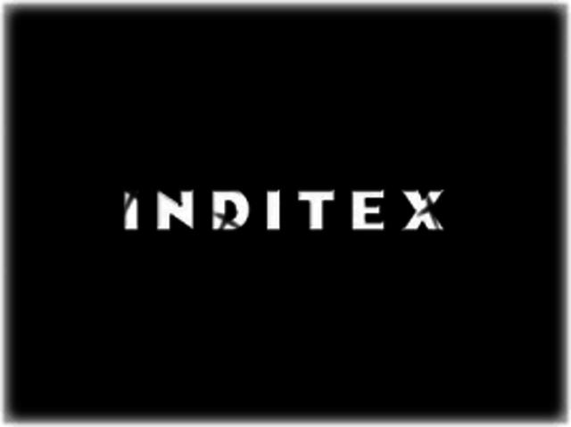 Sociedad Inditex