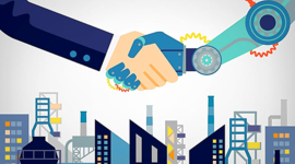 Timeline: EVOLUCIÓN DE LA MANUFACTURA Y EL IMPACTO EN LA VIDA HUMANA