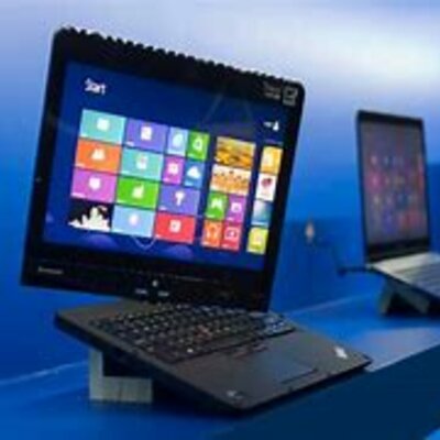 Timeline: EVOLUCIÓN DE LAS COMPUTADORAS (Diana Mariel Martínez Herrera)1EA