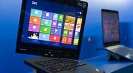 Timeline: EVOLUCIÓN DE LAS COMPUTADORAS (Diana Mariel Martínez Herrera)1EA