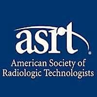 segunda organizacion