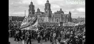 PRIMERA LEY FEDERAL DEL TRABAJO