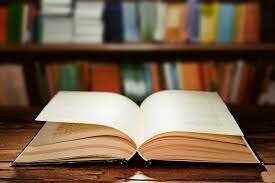 Libro: TGS - Ludwig Von Bertalanffy