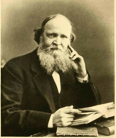 La lingüística comparada