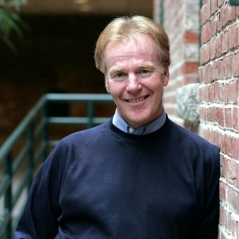 Quinta Disciplina - Peter Senge