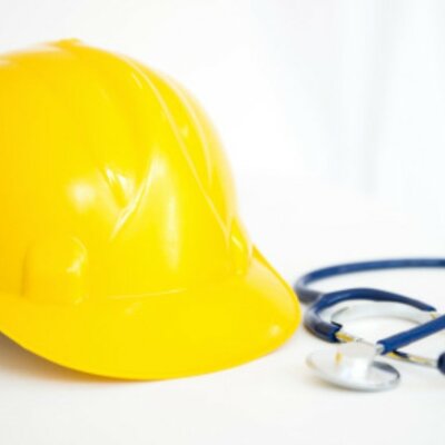 Timeline: Historia de la Medicina Preventiva y del Trabajo 👥