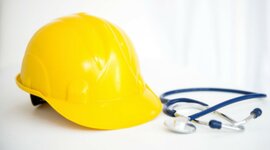 Timeline: Historia de la Medicina Preventiva y del Trabajo 👥