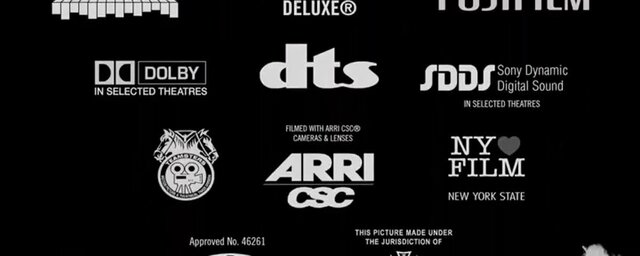 DTS y SDDS (Sony Dynamic Digital Sound)