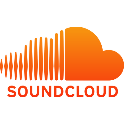 SoundCloud
