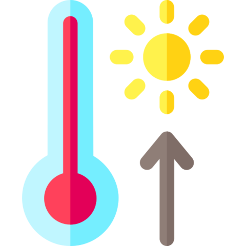 “Entre el año 4.000 y 2.000 a.C. Existen registros de métodos de potabilización como; hervir el agua, ponerla al sol, introducir trozos de cobre o plata 7 veces y filtración a través de carbón, leña o arena.”(Loken,2017)