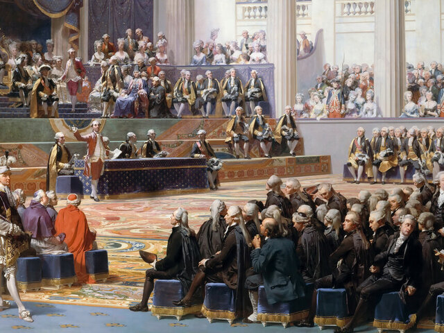 La revolución socialista