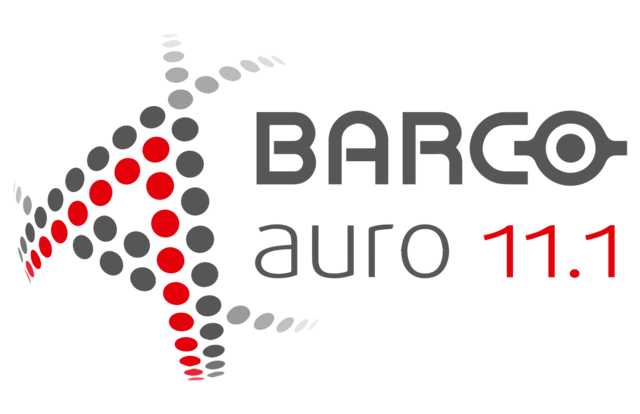 Auro 11.1