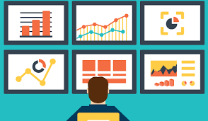 MARKETING Y PUBLICIDAD DEMOCRATIZADA.