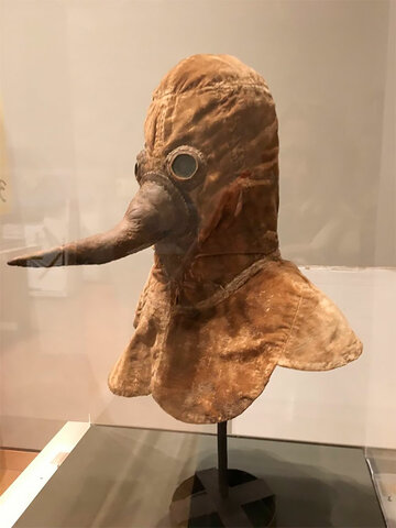 AD 800 – AD 1400  Middle Ages