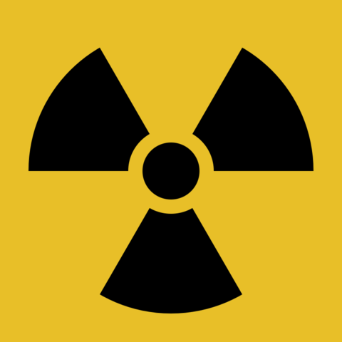 Recomendaciones sobre los límites de exposición