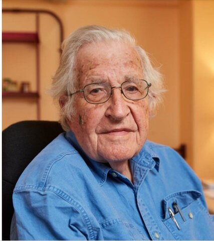 Lingüística moderna