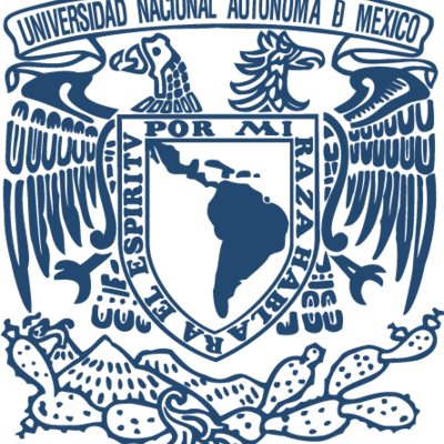 Timeline:  Actividad integradora. Escolástica, Humanismo y Renacentismo