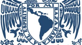 Timeline:  Actividad integradora. Escolástica, Humanismo y Renacentismo