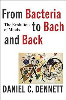 2017 - A lifetime of thought distilled into a book.