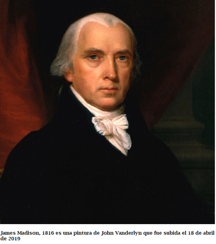 se crea la constitución de los Estados Unidos en la guerra revolucionaria de los Estados Unidos