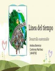 Conferencia sobre Cambios en la Atmósfera Toronto, Canadá