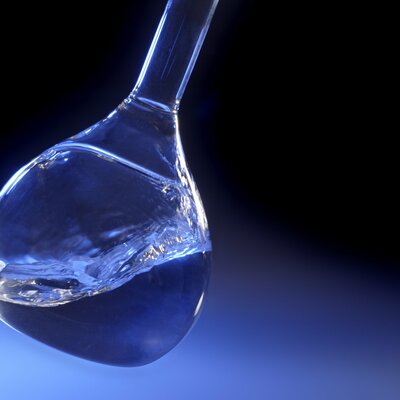 Timeline: Основные законы химии