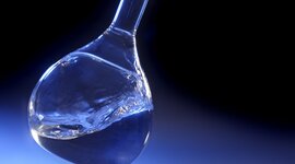 Timeline: Основные законы химии