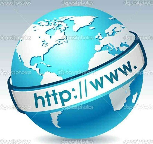 Se crea la World Wide Web