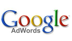 GOOGLE ADWORDS.