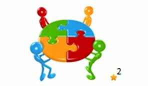 Advanced Research Projects Agency (Agencia de Proyectos para la Investigación Avanzada de Estados Unidos)