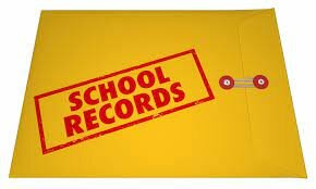 Family Educational Rights and Privacy Act of 1974