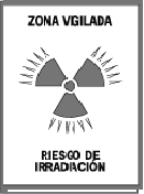 protección del comité internacional