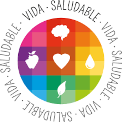 Timeline: EVOLUCIÓN HISTÓRICA DE LA PROMOCIÓN DE LA SALUD Y CALIDAD DE VIDA