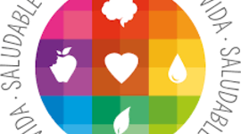 Timeline: EVOLUCIÓN HISTÓRICA DE LA PROMOCIÓN DE LA SALUD Y CALIDAD DE VIDA