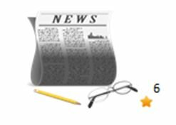 ARPANET se presentó en la First International Conference on Computers and Communication en Washington DC.