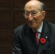 UNA NUEVA PERSPECTIVA DE LA SALUD DE LOS CANADIENSES