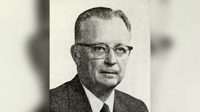 Ingeniería de métodos