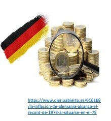 Alemania