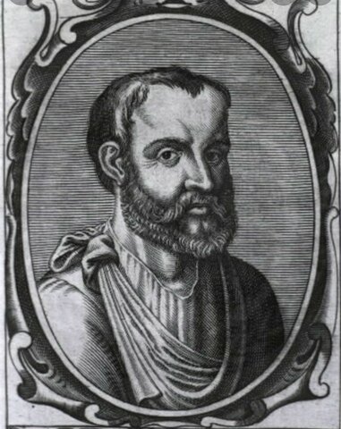 Enfermedades en mineros