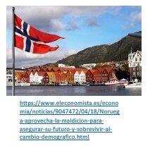 Noruega