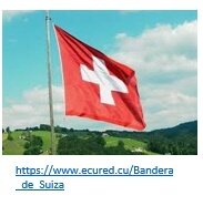 Suiza